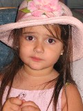 girlseaster 043 